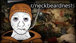 r/neckbeardnests (3)