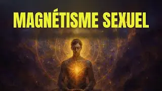 Le Pouvoir Sexuel Interdit qui &Eacute;veille la Conscience des &Eacute;lus