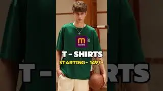 Ultimate 2024 Summer Wardrobe Essentials for Men