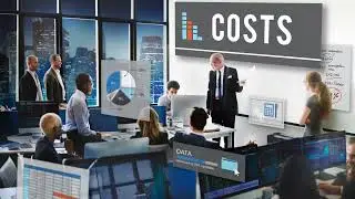 Real Innovative Capital - Loan Products - AR Factoring
