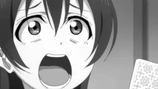 love live shitpost mp4