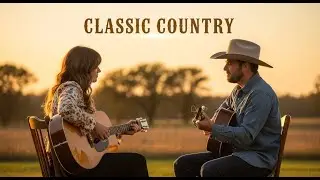 Most Loved Western Ballads &ndash; Classic Cowboy Soul &ndash; Old West Harmony