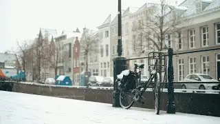 Den Bosch 2-1-2026