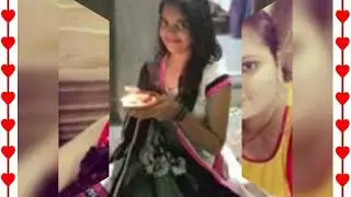 राकेश