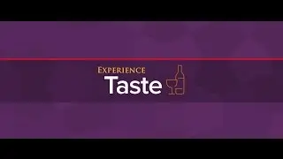 Experience Taste in Sioux Falls