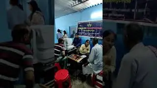 willtowineyecheckup camp in JJ bandhu camp vasant kunj