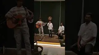 #music #song #coversong #clapbox #guitar #singing #lovesongs