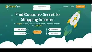 Goat Funded Trader Coupon Code
