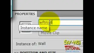 Create Your Own Tetris Part 13: Detecting Keyboard Input