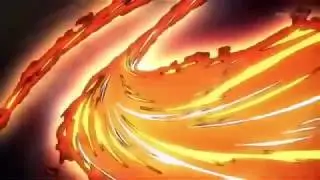 morrer&atilde;o (zoeira anime)