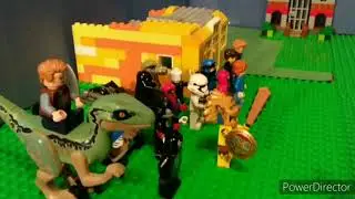THATRANDOMSHOW EP 2 REPO MAN
