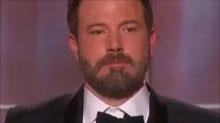 Sadfleck Strikes Again
