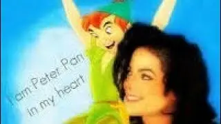 Mr Michael Jackson Angel among devils in Hollywood. And God's one-man army in Hollywood🌎♾️👑❤️🪽🙏