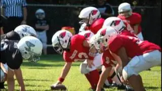 WJFL  INTRO VIDEO