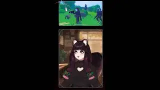 ♡ Content Warning!! Let's Find Some Spookies ♡