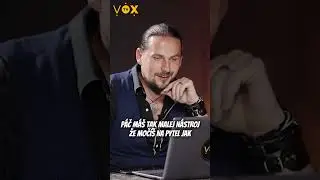 Raegův diss na youtubery: "Kluci to nepochopili!" #shorts #mrkubelikshow