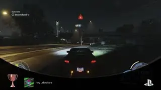 Need for Speed Unbound_20260113234556
