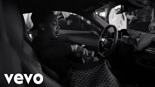G Herbo &ndash; &ldquo;Crash Out&rdquo; ft. Polo G (Official Music Video)