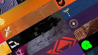 All Emblem Codes Destiny 2 The Final Shape