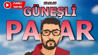 G&Uuml;NEŞLİ PAZARLAR (Moonlighter 2, Monsters Are Coming, SpongeBob...)