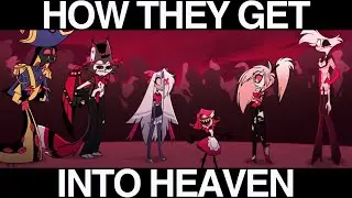 Everyone Must Die