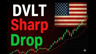 Datavault AI (DVLT) Stock Update: Mining Deal, Insider Sales & Market Moves