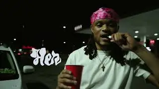 Kydea - ALRIGHT! (Official Music Video)
