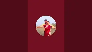 hello friend kafi Dinon ke bad aaj mai live I hu