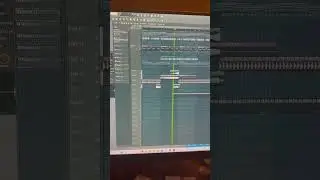 At work ... #hardstylefamily #hardstyleismystyle #hardstylenation #hardstyle #rawstyle