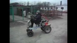 DSCF2381