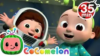 Twinkle Twinkle Little Star| Best Kids Song | Baby Learning Videos#kidsentertainment#cocomelon#kids