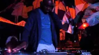 axis art projeck baguio 2011 video clips 2