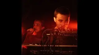 Youyou - Natural Mystic (Jean-Paul Dub REMIX - V1)