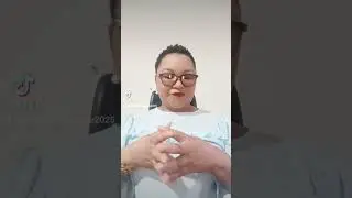 RELATIONSHIP BUILDING 
