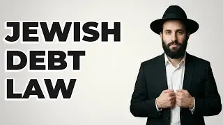 What Is A Shtar In Jewish Debt Agreements?