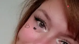 ju_cee GoofyGoose is live!