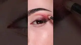 NEW MAC Metamorphosis Spring Collection ✨