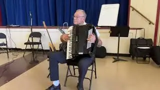 Reno Di Bono - 