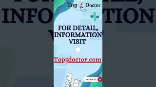 Best General Physician #doctor in Lucknow | Dr. Lalit Pandey Lucknow #top5doctor