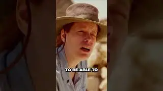 Uncovering the Insane Complexity of Pyramid Building (pt. 1)