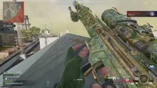 Call of Duty®_20260119053235