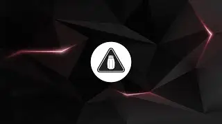 Immutable X/Gods unchained trading in python, wrapping functions (Dev stream #1)