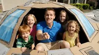 Go to CraftyJoy.app #shorts #joy #children #family #familytime