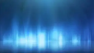 Johann Pachelbel - Canon in D - Remix