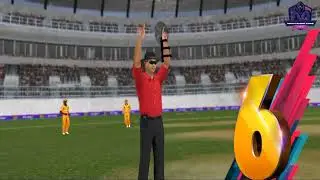 New Zealand VS Netherlands 1st T20 Highlights | NZ vs NED 2022