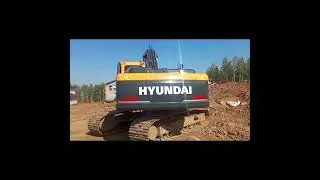 HYUNDAI EKIS KAVATIR