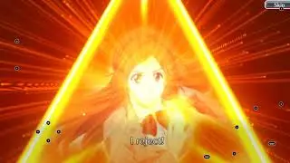 Halibel(not yoru) Arena Banner Summon