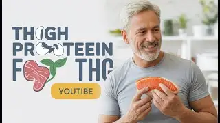 Start Eating Healthy From Tomorrow  Doctor Expla