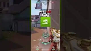 1,000,000ms latency in Valorant