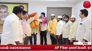 108tv AP ROUND UP NEWS 31-12-2025  | #andhrapradesh #latestnews #108tv